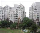 Apartment in Udita Complex, Kolkata for sale 